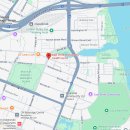 [W56] East Perth Chiropractic: 허리 통증 / 다리쪽으로 뻗치는 당김, 저림이 있으신가요? 이미지