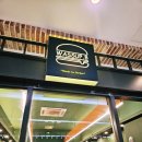 와썹버거 wassup.B | 🍔 일산 킨텍스 와썹비(WASSUP·B) 방문기 – 진짜 수제버거 맛집
