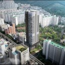 미르건축사사무소 이미지