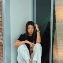 레오파드 클로그, 하나쯤은 있어야 할 패션 아이템 후기