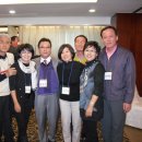 코리아나 이미지