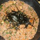 갈맷길(4-1구간) 이미지