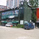 창동2천 이미지