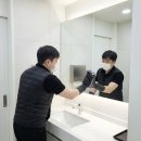 금오한의원 네이버블로그