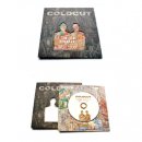 스케치&드로잉 이미지