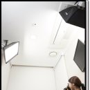 부산센텀치과의원 이미지