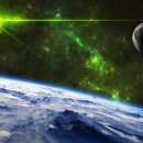 유니스어학원 이미지