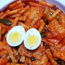 모물다