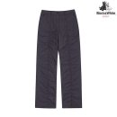 블랙앤화이트 이미지