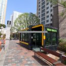 호반베르디움더센트럴 이미지