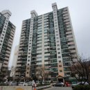 탑동온누리약국 이미지