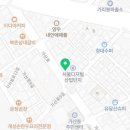 가산동네일 [엠블링네일] 젤 네일 맛집 인정🥰