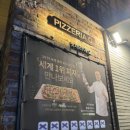 국수나무보정점