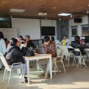(주)이룩크리에이티브 네이버블로그