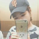 콕스컴