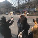 안양시노인종합복지관 브레이크뉴스