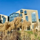 하이클래스(윈도우즈) 이미지