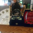 청한옥 | 깔끔하고 건강한 맛, <청한옥> 냉면맛집