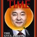 네모귤 이미지