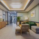 더본행복타운 이미지