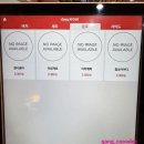 사천초등학교 | 경남 사천 현지인 맛집 육즙팡팡 디어버거 사천점