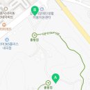 내곡동660 이미지