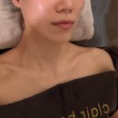 [여의도 피부관리 에스테틱] 탄력 리프팅 예신관리, 달팡 공식파트너 ‘끌레르보떼’