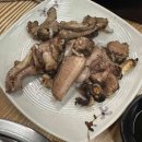 (주)쏘티 이미지