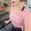 스타코어 | 에르고바디 내돈내산 복대 핏유어코어 헬스장 사용 후기