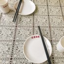 춘화루식당 이미지