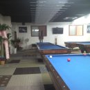 상록수당구장 이미지