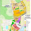 효천산업개발