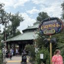 (주)더재미 | [🇺🇸콜로라도여행] 8. 오밀조밀 알찼던 덴버동물원(Denver Zoo)/ 샤이엔마운틴 vs 덴버주 비교후기