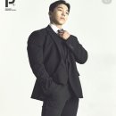 JIN STUDIO | [부산바디프로필]파브로스튜디오 2025바디콘테스트 도전