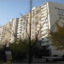 (주)다물상사