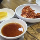 이석해물칼국수.왕만두 | 내돈내산 부산 사상 이가네 칼국수 해물칼국수 왕만두 후기