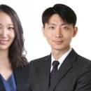 커먼이츠