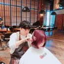 더살롱;미가담 네이버블로그