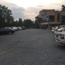 화돌농장(하남점) | 하남오리고기 양많고 푸짐한 화돌농장 내돈내산