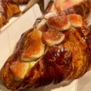 크로와상과자점 이미지