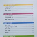 보개공인중개사사무소 이미지