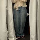 더슬로우 | 더현대 슬로우앤드 팝업 웨이팅 방문 후기