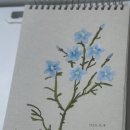 신동발전소 이미지