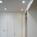 에넥스디자인스튜디오