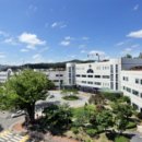 가평 Saturday 라이브(G-SL) 이미지