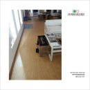 케이디펜션 이미지