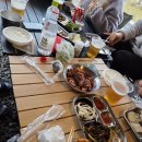 이지 - 남구 산업로 679 | 세종 전월산국민여가캠핑장 이지캠핑존 후기 (청주 근교 캠핑장 추천)