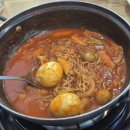 백설이떡방 | 부산 영도 맛집 도날드 즉석떡볶이 평일 방문 후기 | 영도다리떡방 백설기