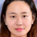 왕지초등학교 이미지