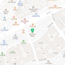 양정로1(동) 이미지